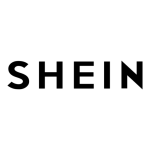 shein-logo_brandlogos.net_mxyew-512x512-1-1-1-1.png
